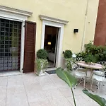 Dolce Vita Santo Stefano