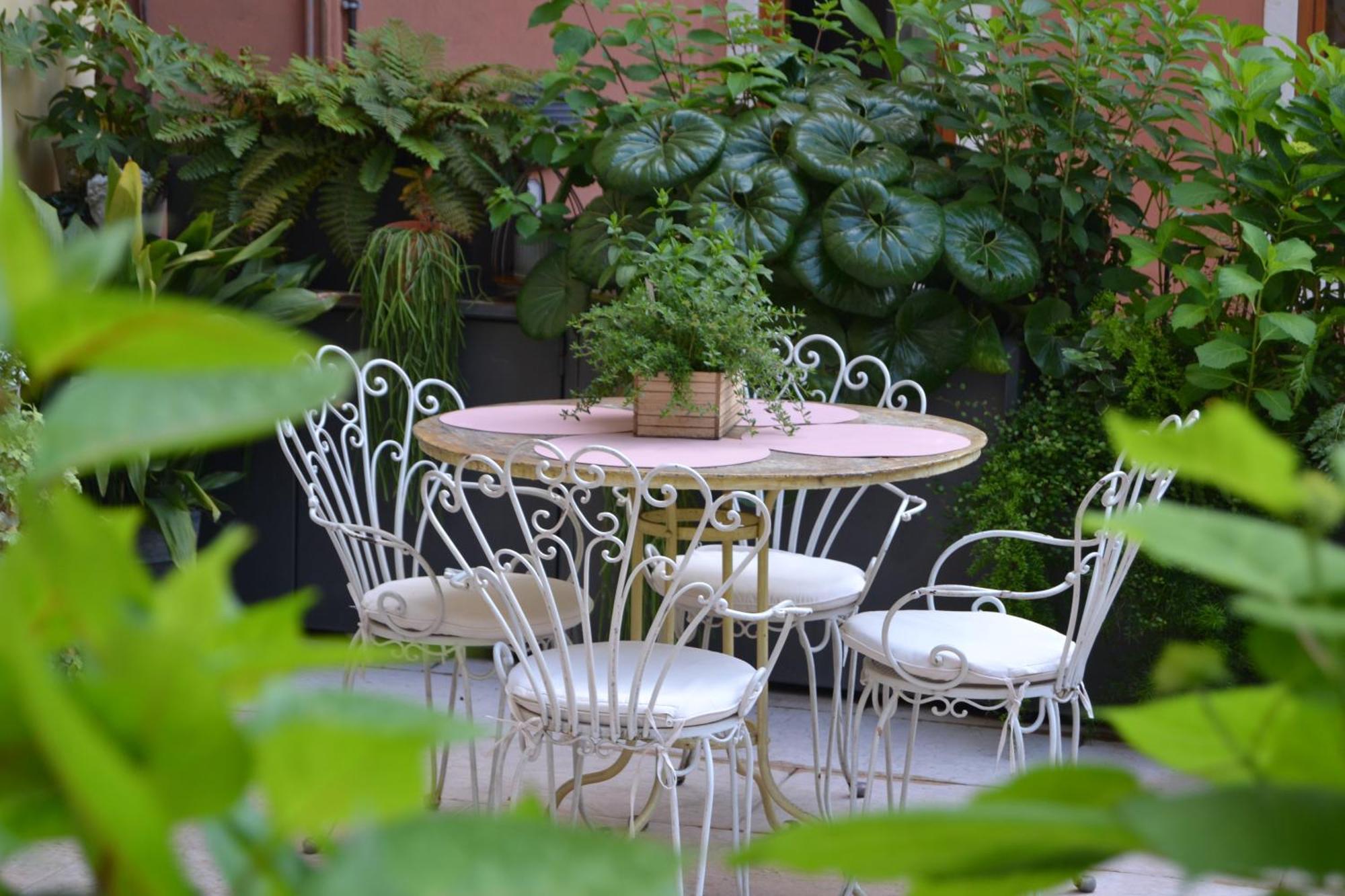 Dolce Santo Stefano Apartamento Verona