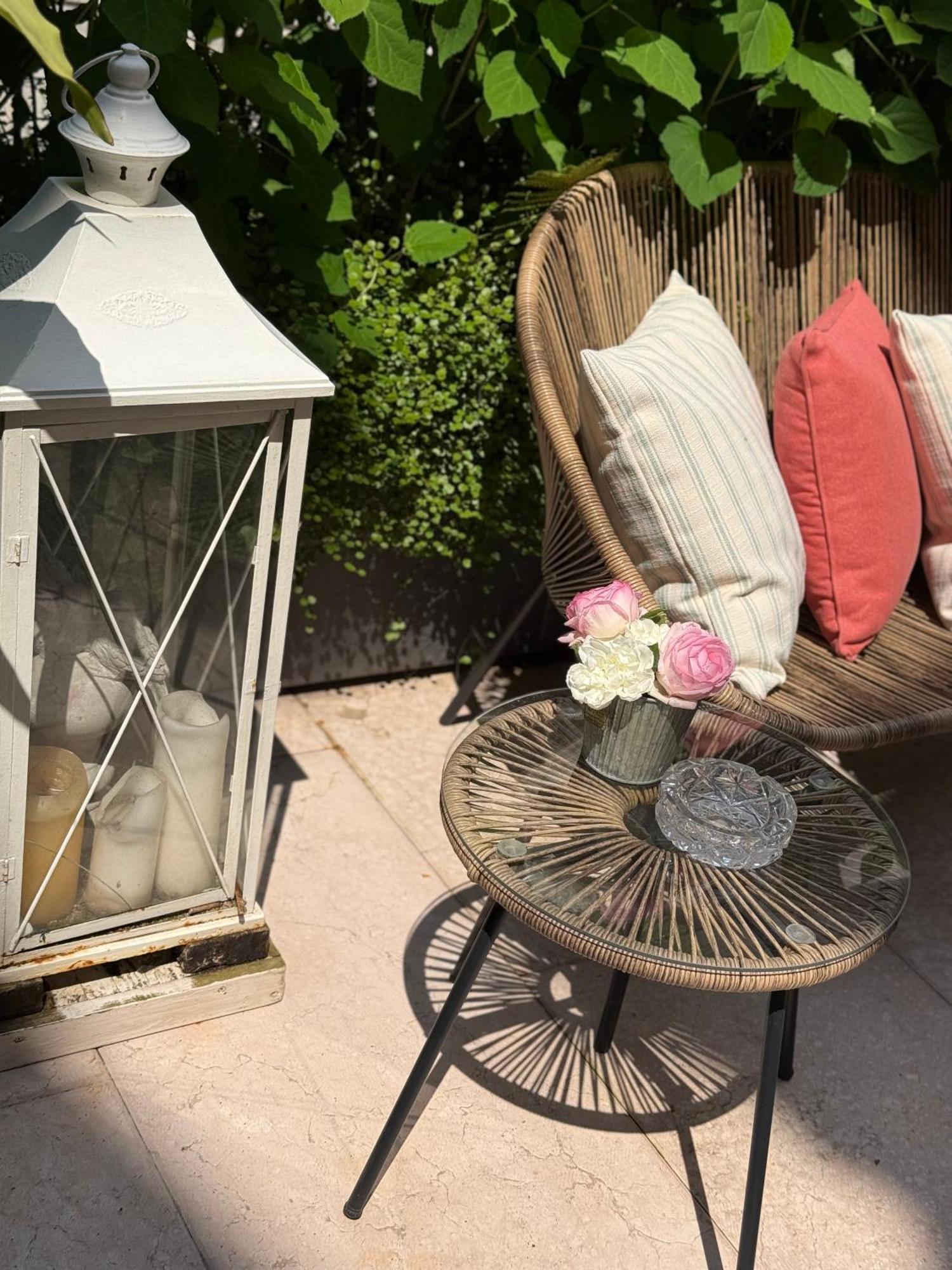 Apartamento Dolce Santo Stefano Verona