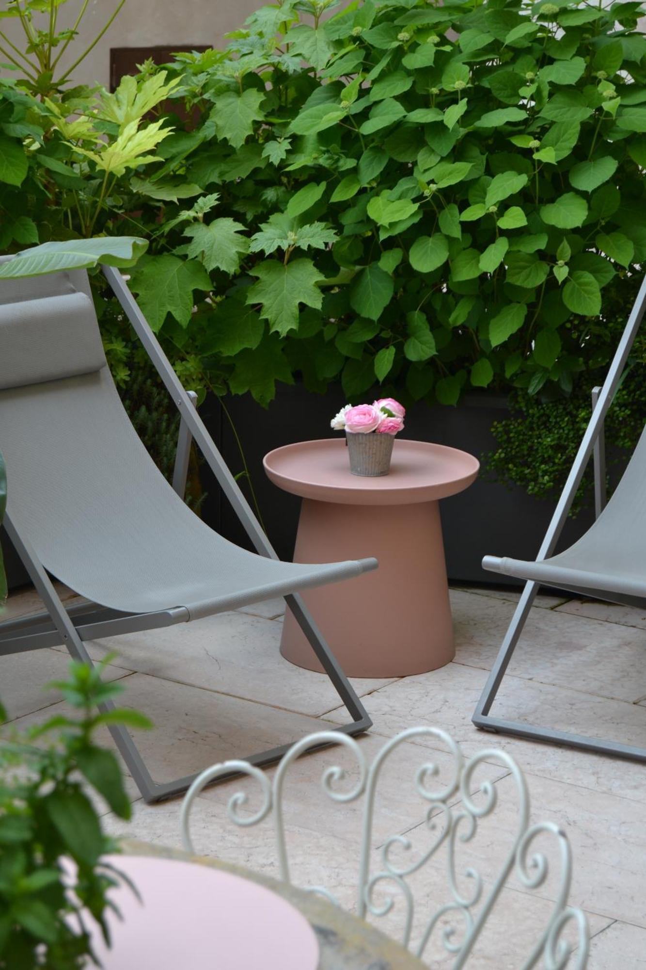Apartamento Dolce Santo Stefano