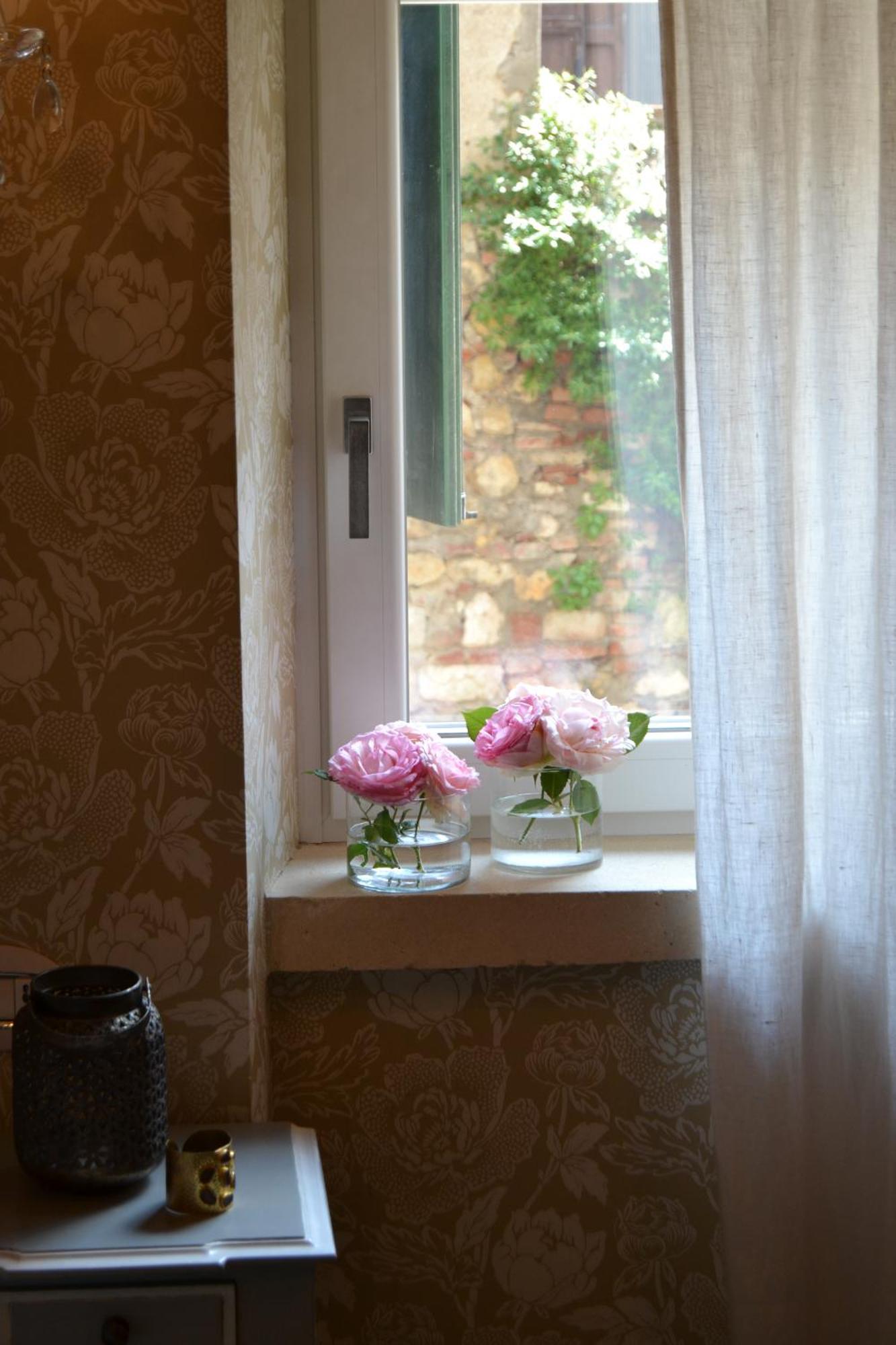 Dolce Santo Stefano Apartamento Verona