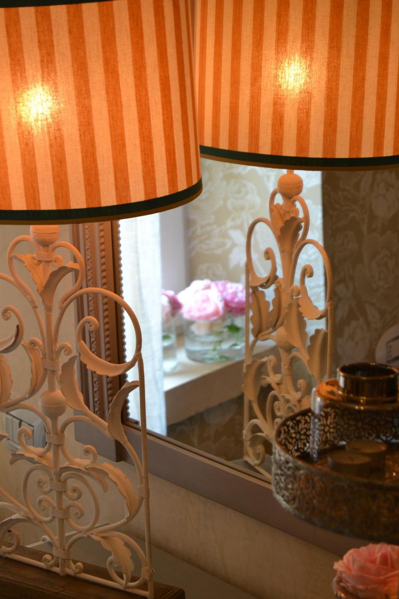 Apartamento Dolce Santo Stefano