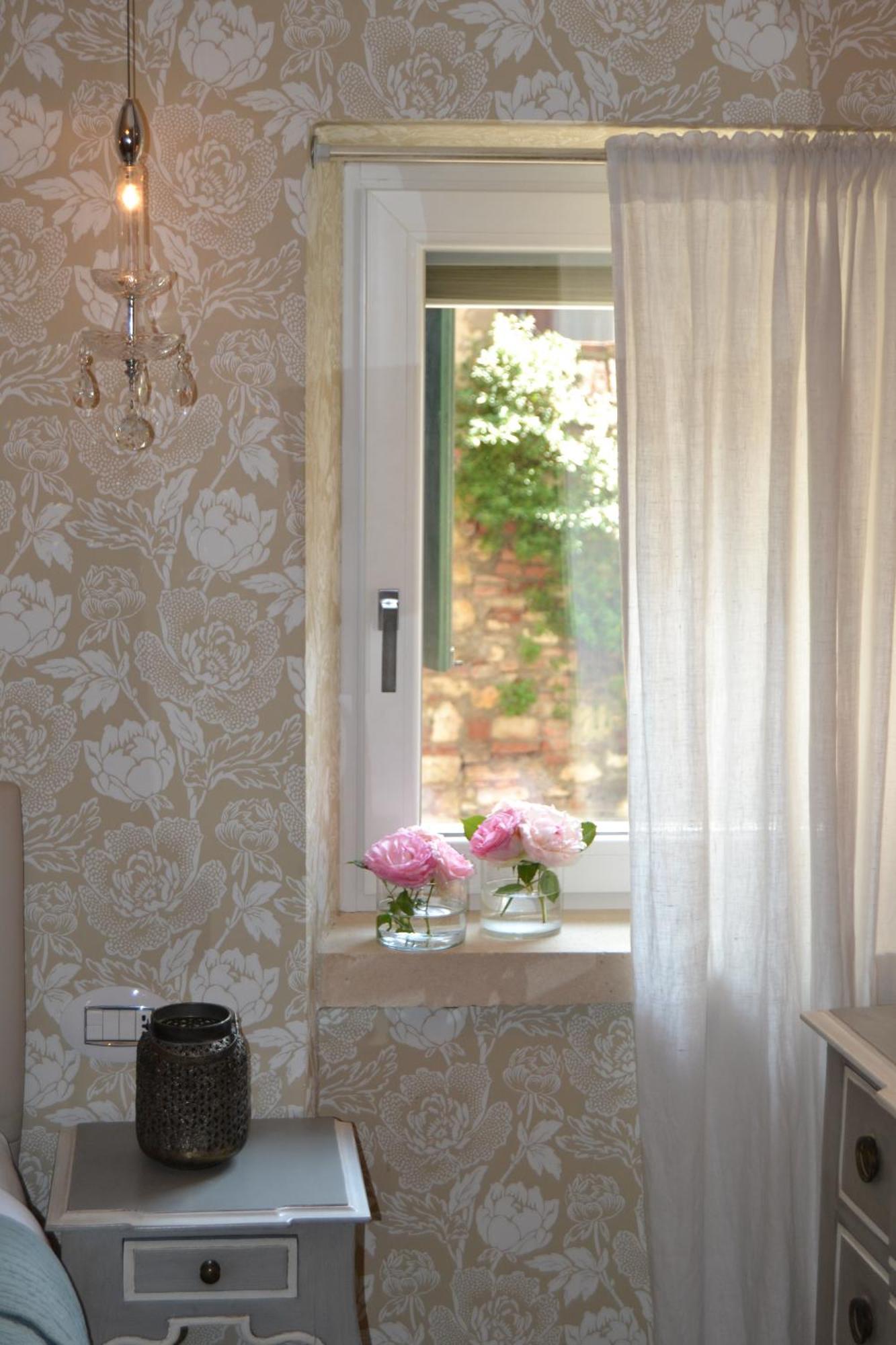 Dolce Santo Stefano Apartamento Verona
