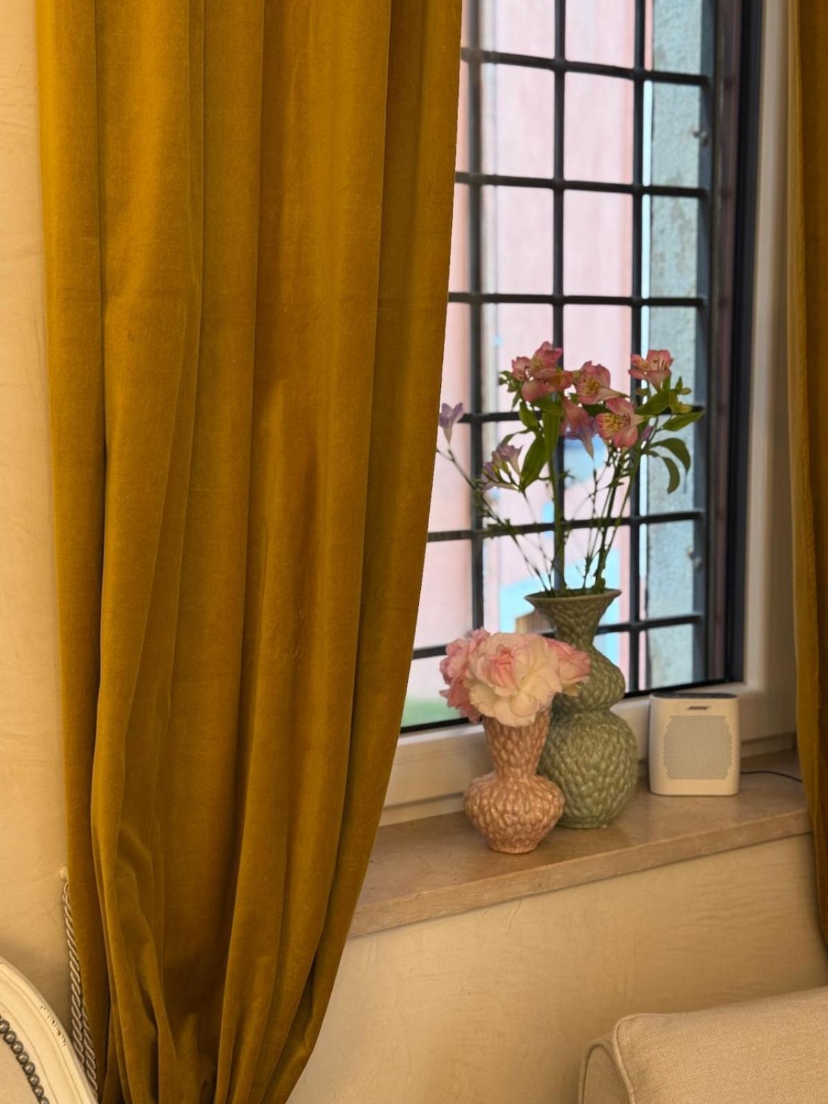 Apartamento Dolce Santo Stefano Verona