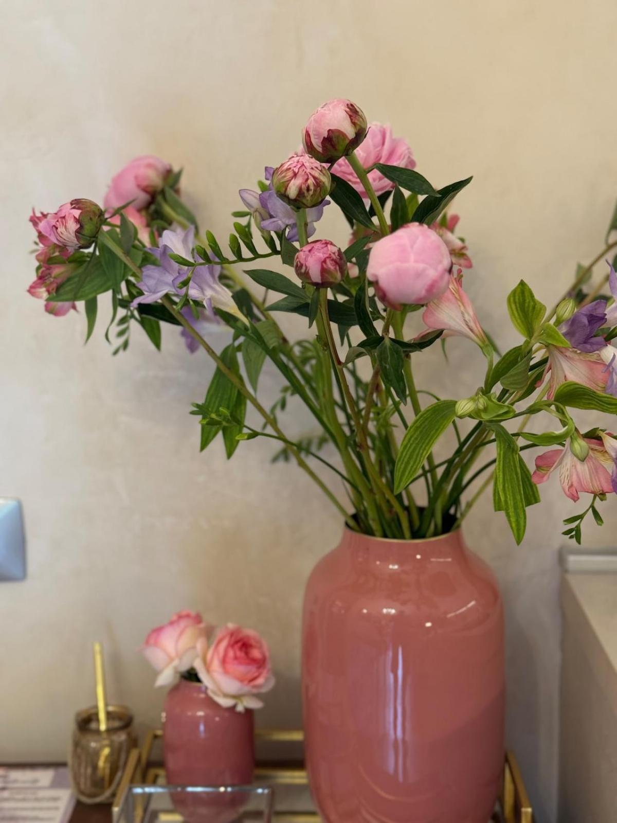 Dolce Santo Stefano Apartamento